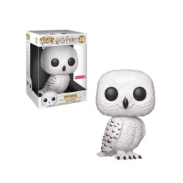 Funko Pop! Harry Potter: -...