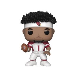 Funko Pop! NFL:...