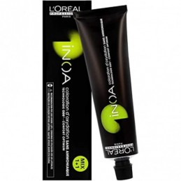 L'oreal Expert Pro - Inoa...