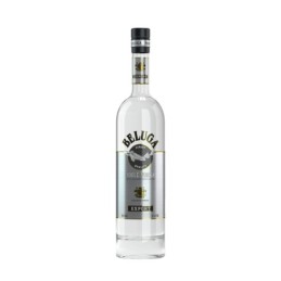 BELUGA Vodka Noble 70 cl,...