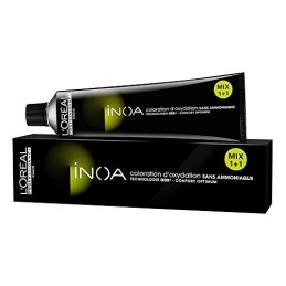 L'OREAL Inoa Tube Fd 9.3...