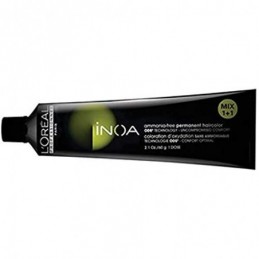 L'OREAL Inoa Tube Hr 5.25...