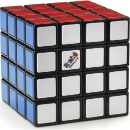 RUBIK'S Cube 4X4 Jeu de...