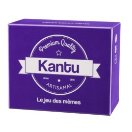 Limite Limite Kantu - Le...