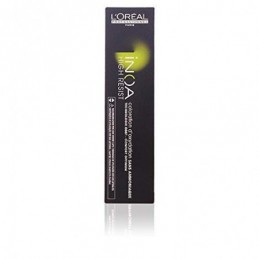 Loreal Inoa Tube Hr...