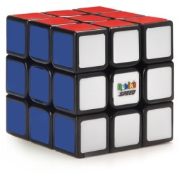 RUBIK'S CUBE SPEED 3X3 -...