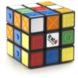 Rubik's Cube - Rubiks Cube...