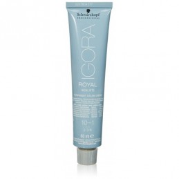 Schwarzkopf Igora Royal...