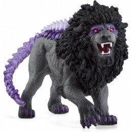 Schleich 42555 Lion des...