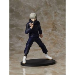 Jujutsu Kaisen figurine...