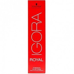 Schwarzkopf Igora Royal...