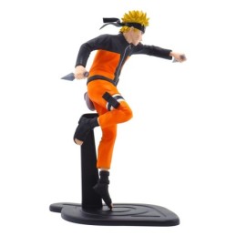 ABYstyle Studio - Naruto...