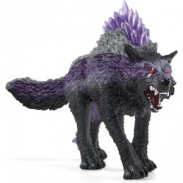 Schleich 42554 Loup des...