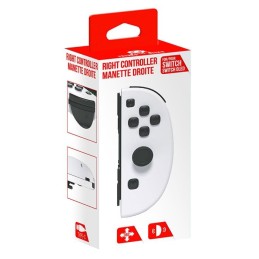 Manette JOYCON Droit...