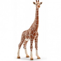 Schleich 14750 Girafe...