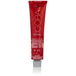 Schwarzkopf Igora Royal...