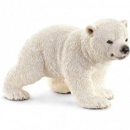 Schleich - 14708 - Figurine...