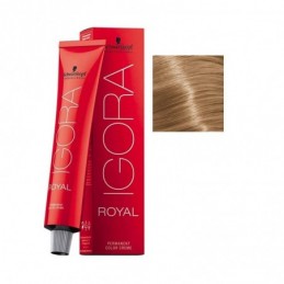 Schwarzkopf Igora Royal 9-0...