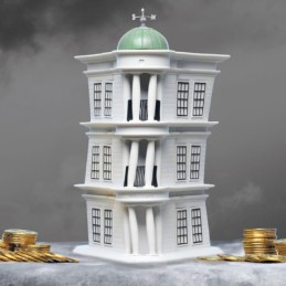 ABYstyle - Harry Potter...