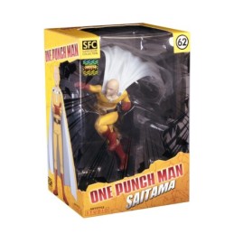 ABYstyle Studio - One Punch...