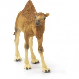 Schleich- Figurine...