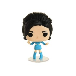 Funko- Pop TV: Figurine...