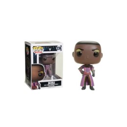 Funko - Figurine POP! Vinyl...