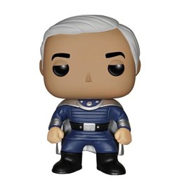 Funko 5125 POP Vinyl...