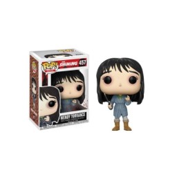 Funko - Figurine POP! Vinyl...