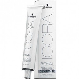 Schwarzkopf Igora Royal...