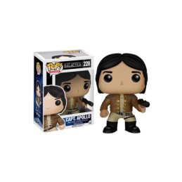 Funko - POP! Vinyle...