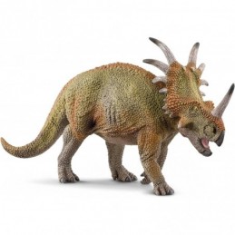 Schleich 15033 Styracosaure