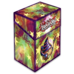 Yu Gi Oh- Accessoires,...