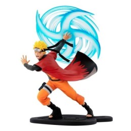 Figurine Naruto Shippuden...