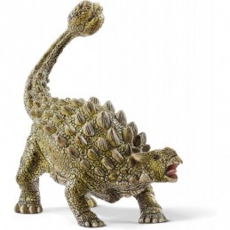 Schleich- Figurine...