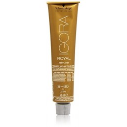 Schwarzkopf Igora Royal...