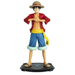 ABYstyle Studio - One Piece...