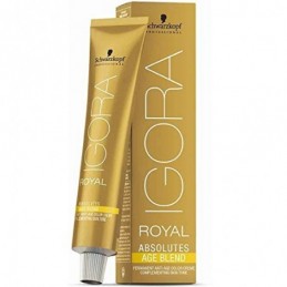 Schwarzkopf Igora Royal...