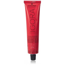 Schwarzkopf Igora Royal 7-4...