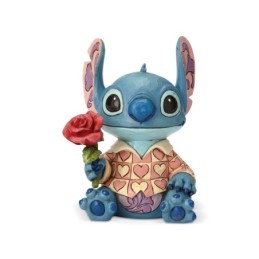 Disney Figurine Stitch...