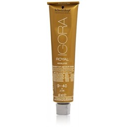 Schwarzkopf Igora Royal...