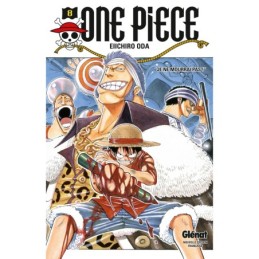 One Piece - Édition...