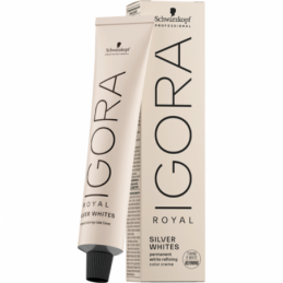 Schwarzkopf - Igora - Royal...