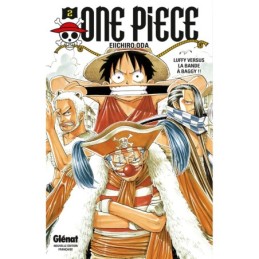 One piece - Edition...