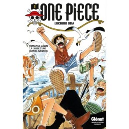 One Piece - Édition...