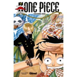 One Piece - Édition...