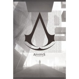 GBEye - ASSASSIN'S CREED...