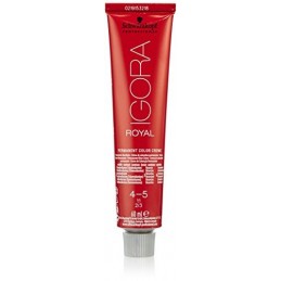 Schwarzkopf - Igora Royal...