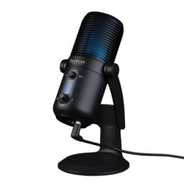 Konix Drakkar Microphone...