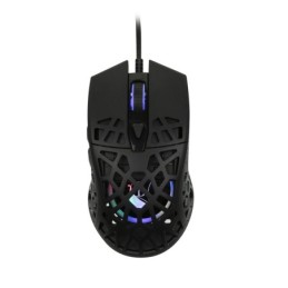 Konix Drakkar Souris Gaming...